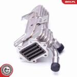 ESEN SKV Chladič pre recirkuláciu plynov ESEN SKV 14SKV161 (14SKV161)