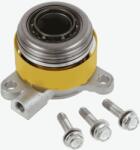 SACHS Centrálna vysúvacia páka spojky SACHS 3182 654 321 (3182 654 321)