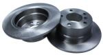 MAXGEAR Brzdový kotúč MAXGEAR 19-1214 (19-1214)