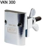 SKF Montážne náradie, klinový rebrovaný remeň SKF VKN 300 (VKN 300)