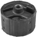 TEDGUM Uloženie, motor TEDGUM 00507916 (00507916)