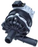 MAXGEAR Prídavné vodné čerpadlo (okruh chladiacej vody) MAXGEAR 18-0883 (18-0883)