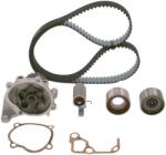 Bosch Vodné čerpadlo + sada ozubeného remeňa BOSCH 1 987 946 954 (1 987 946 954)