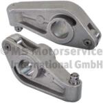 Kolbenschmidt Vahadlo rozvodu motora KOLBENSCHMIDT 50007610 (50007610)