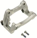 TRW Držiak, brzdový strmeň TRW BDA1057 (BDA1057)