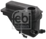 Febi Bilstein Vyrovnávacia nádobka chladiacej kvapaliny FEBI BILSTEIN 38471 (38471)