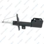 GSP Tlmič pérovania GSP 32369760 (32369760)