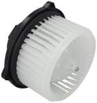 KAMOKA Vnútorný ventilátor KAMOKA 7790276 (7790276)