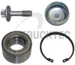 Trucktec Automotive Súprava ložísk kolesa TRUCKTEC AUTOMOTIVE 02.31. 374 (02.31.374)