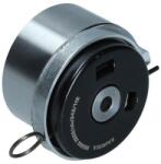 KAMOKA Napínacia kladka ozubeného remeňa KAMOKA R0388 (R0388)