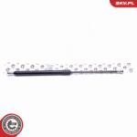 ESEN SKV Pneumatická pružina kufor/ložný priestor ESEN SKV 52SKV336 (52SKV336)