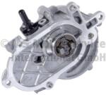 PIERBURG Podtlakové čerpadlo, brzdový systém PIERBURG 7.02551. 54.0 (7.02551.54.0)