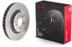 BREMBO Brzdový kotúč BREMBO 09. B807.41 (09.B807.41)