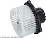 BLUE PRINT Vnútorný ventilátor BLUE PRINT ADBP970050 (ADBP970050)