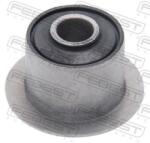 FEBEST Ložiskové puzdro, listová pružina FEBEST TAB-351 (TAB-351)