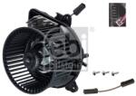 Febi Bilstein Vnútorný ventilátor FEBI BILSTEIN 106449 (106449)