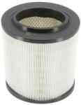 CHAMPION Vzduchový filter CHAMPION CAF100450C (CAF100450C)