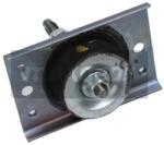 MAXGEAR Uloženie, motor MAXGEAR 40-0228 (40-0228)