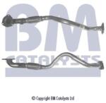 Bm Catalysts Výfukové potrubie BM CATALYSTS BM50188 (BM50188)