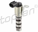 TOPRAN Riadiaci ventil nastavenia vačkového hriadeľa TOPRAN 600 518 (600 518)