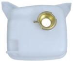 MAXGEAR Vyrovnávacia nádobka chladiacej kvapaliny MAXGEAR 77-0093 (77-0093)