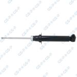 GSP Tlmič pérovania GSP 32123140 (32123140)