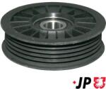 JP GROUP Napínacia kladka rebrovaného klinového remeňa JP GROUP 1118301300 (1118301300)