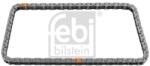 Febi Bilstein Rozvodová reťaz FEBI BILSTEIN 31074 (31074)