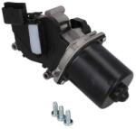 KAMOKA Motor stieračov KAMOKA 3100245 (3100245)