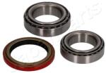 JAPANPARTS Súprava ložísk kolesa JAPANPARTS KK-12014 (KK-12014)
