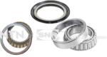 SNR Súprava ložísk kolesa SNR R189.12 (R189.12)