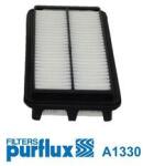 PURFLUX Vzduchový filter PURFLUX A1330 (A1330)