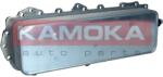 KAMOKA Chladič motorového oleja KAMOKA 7730164 (7730164)