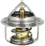 NRF Termostat chladenia NRF 725057 (725057)