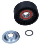 MAXGEAR Napinák rebrovaného klinového remeňa MAXGEAR 54-1670 (54-1670)