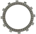 TRW Sada obloženia lamiel, spojka TRW MCC507-7 (MCC507-7)