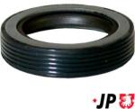 JP GROUP Tesniaci krúżok vačkového hriadeľa JP GROUP 1119500100 (1119500100)