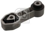 Febi Bilstein Uloženie, motor FEBI BILSTEIN 36616 (36616)