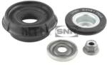 SNR Sada na opravu, oporné ložisko pružiacej jednotky SNR KB655.04 (KB655.04)