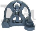 FA1 Držiak, výfukový systém FA1 103-725 (103-725)