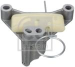 Febi Bilstein Napinák rozvodovej reťaze FEBI BILSTEIN 37211 (37211)