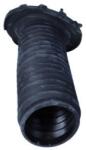 MAXGEAR Ochranný kryt/manžeta, tlmič pérovania MAXGEAR 72-4435 (72-4435)