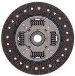 KAMOKA Spojková lamela KAMOKA DC296 (DC296)