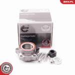 ESEN SKV Súprava ložísk kolesa ESEN SKV 29SKV064 (29SKV064)