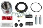 FRENKIT Opravná sada brzdového strmeňa FRENKIT 760533 (760533)
