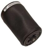 MAXGEAR Vzduchová pružina, podvozok MAXGEAR 11-0564 (11-0564)