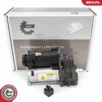 ESEN SKV Kompresor pneumatického systému ESEN SKV 58SKV543 (58SKV543)