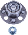 Denckermann Súprava ložísk kolesa DENCKERMANN W414109 (W414109)