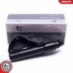 ESEN SKV Tryska ostrekovača svetiel ESEN SKV 15SKV648 (15SKV648)