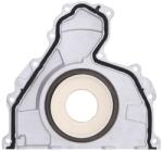 KAMOKA Tesniaci krúżok kľukového hriadeľa KAMOKA 8707024 (8707024)